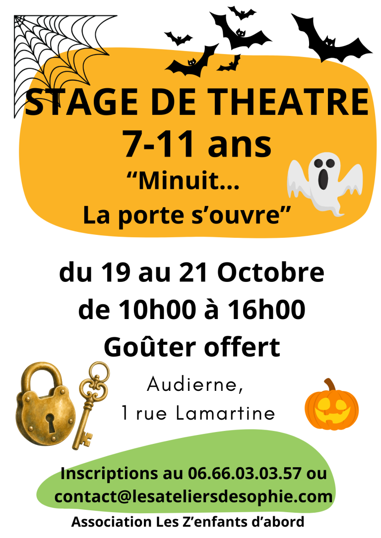 STAGE-DE-THEATRE-7-11-ans.png