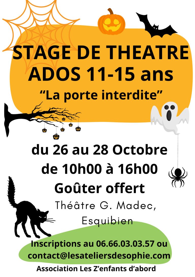 STAGE-DE-THEATRE-ADOS-11-15-ans.png