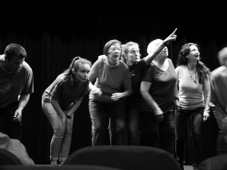 cabaret-adultes-scaled.jpg